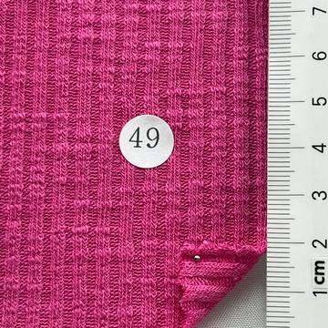49 Magenta