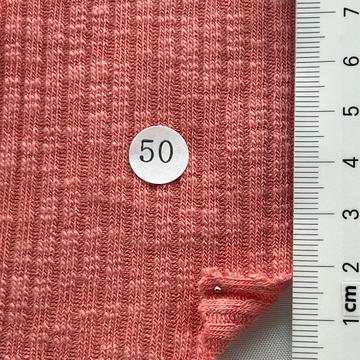 50 Pale Orange