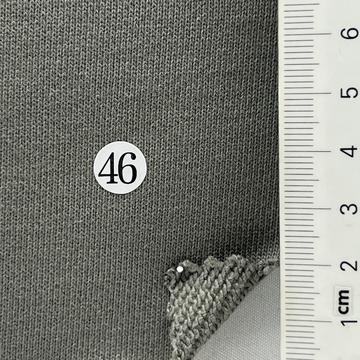 46 Deep Green