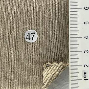47 Beige
