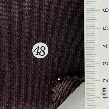 48 Brown