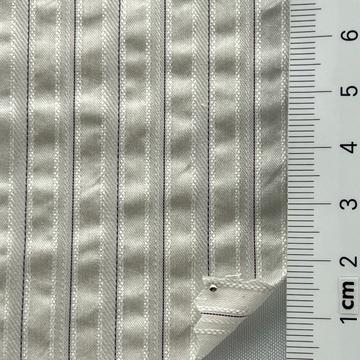 5 Ivory