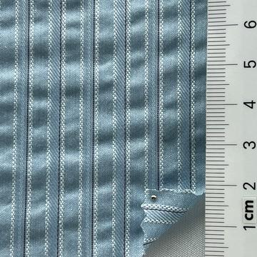 6 Blue