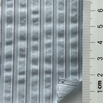7 Pale Blue