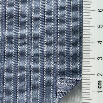 8 Blue