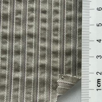 9 Gray