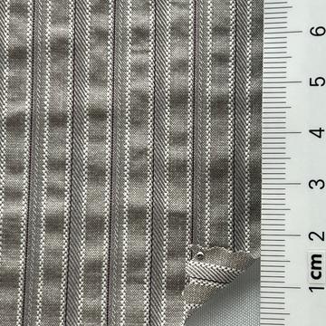 10 Gray