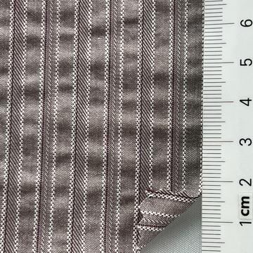 11 Dusty Pink