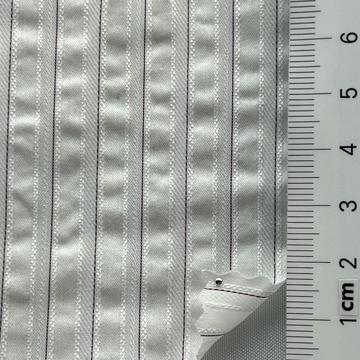 12 White