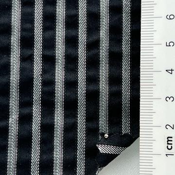 13 Black