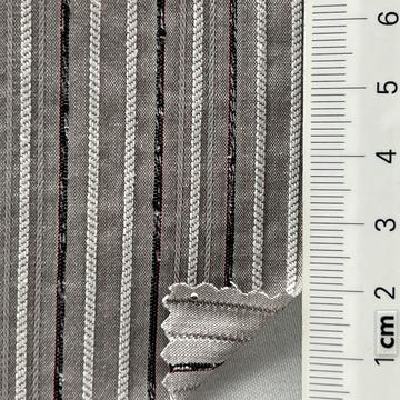 6 Gray
