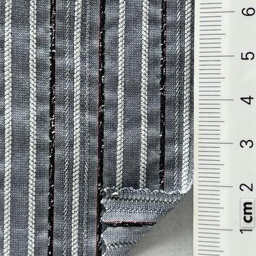 9 Gray