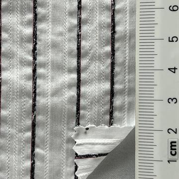 10 White