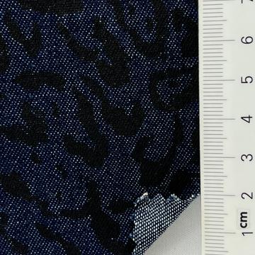 8 Navy