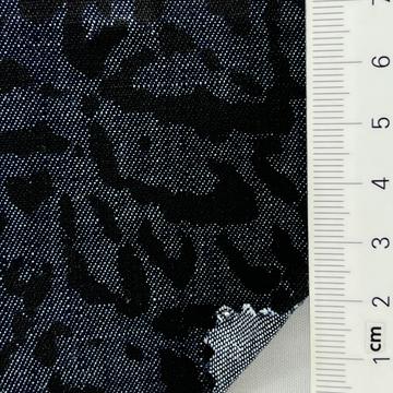 9 Navy