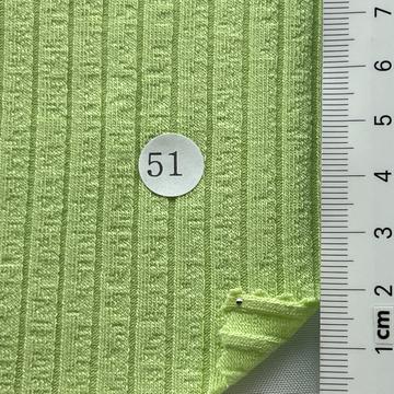 51 Pale Green