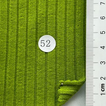 52 Pale Green