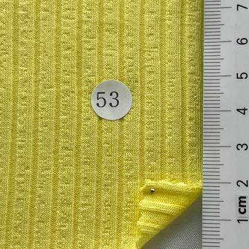 53 Yellow