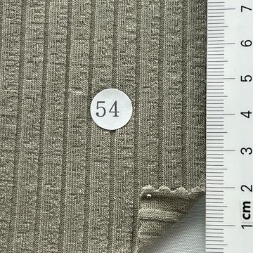 54 Beige