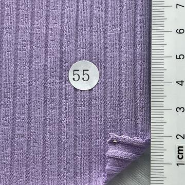 55 Lavender
