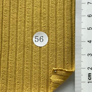 56 Yellow