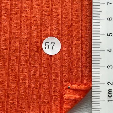 57 Orange