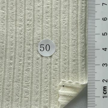 50 Ivory