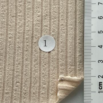 1 Beige