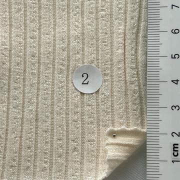 2 Ivory