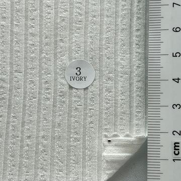 3 White