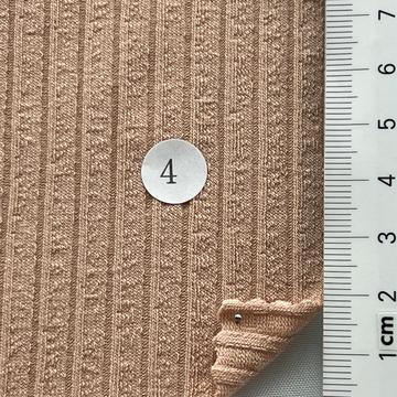4 Beige