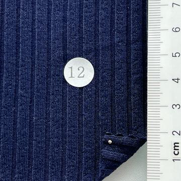 12 Navy