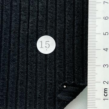15 Black