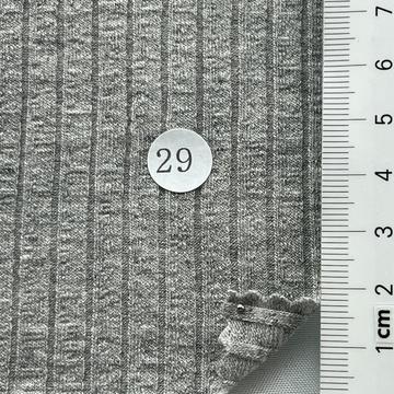 29 Gray