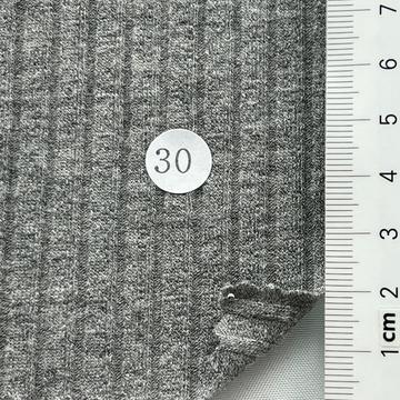 30 Gray