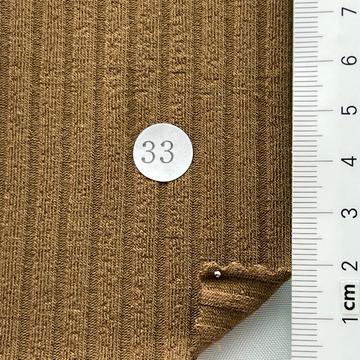 33 Brown