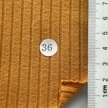 36 Yellow