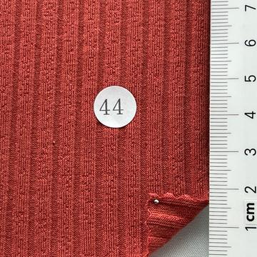 44 Brick