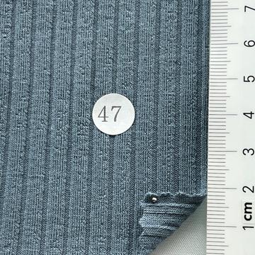 47 Blue