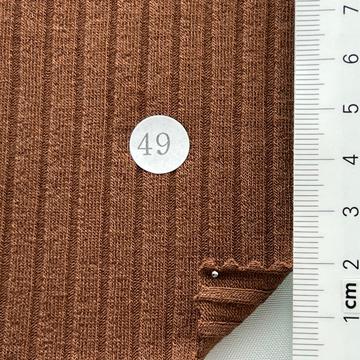 49 Brown