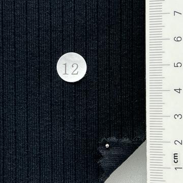 12 Black