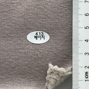 413베이지 Beige