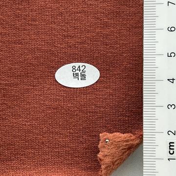 842벽돌 Brick