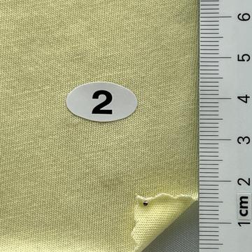 2 Yellow