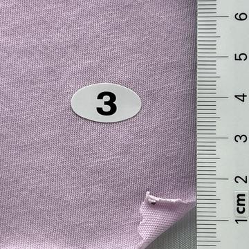 3 Lavender