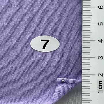 7 Lavender