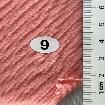 9 Pink
