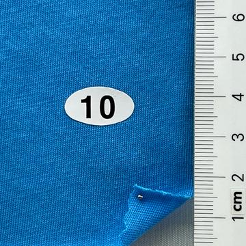 10 Blue