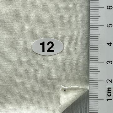 12 Ivory