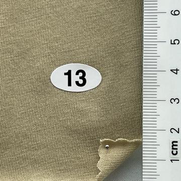 13 Beige